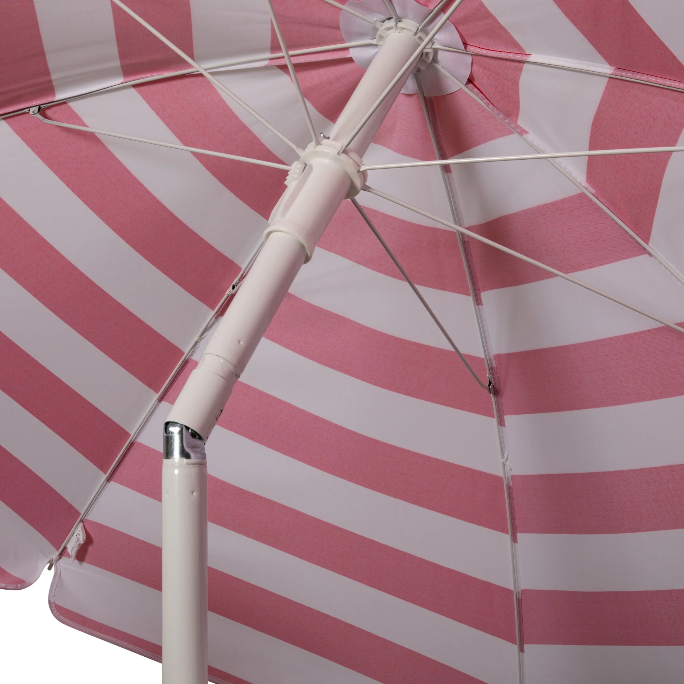 Product image 107