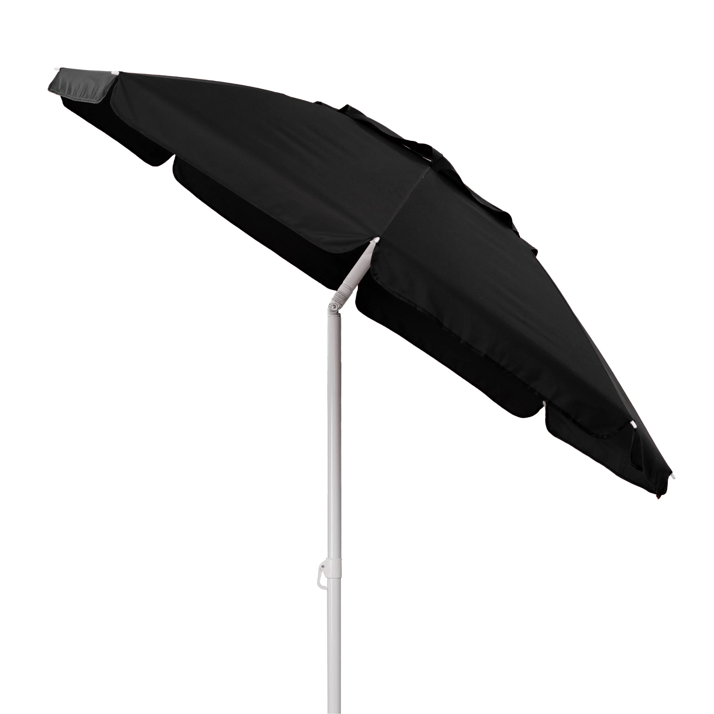 Product image 153