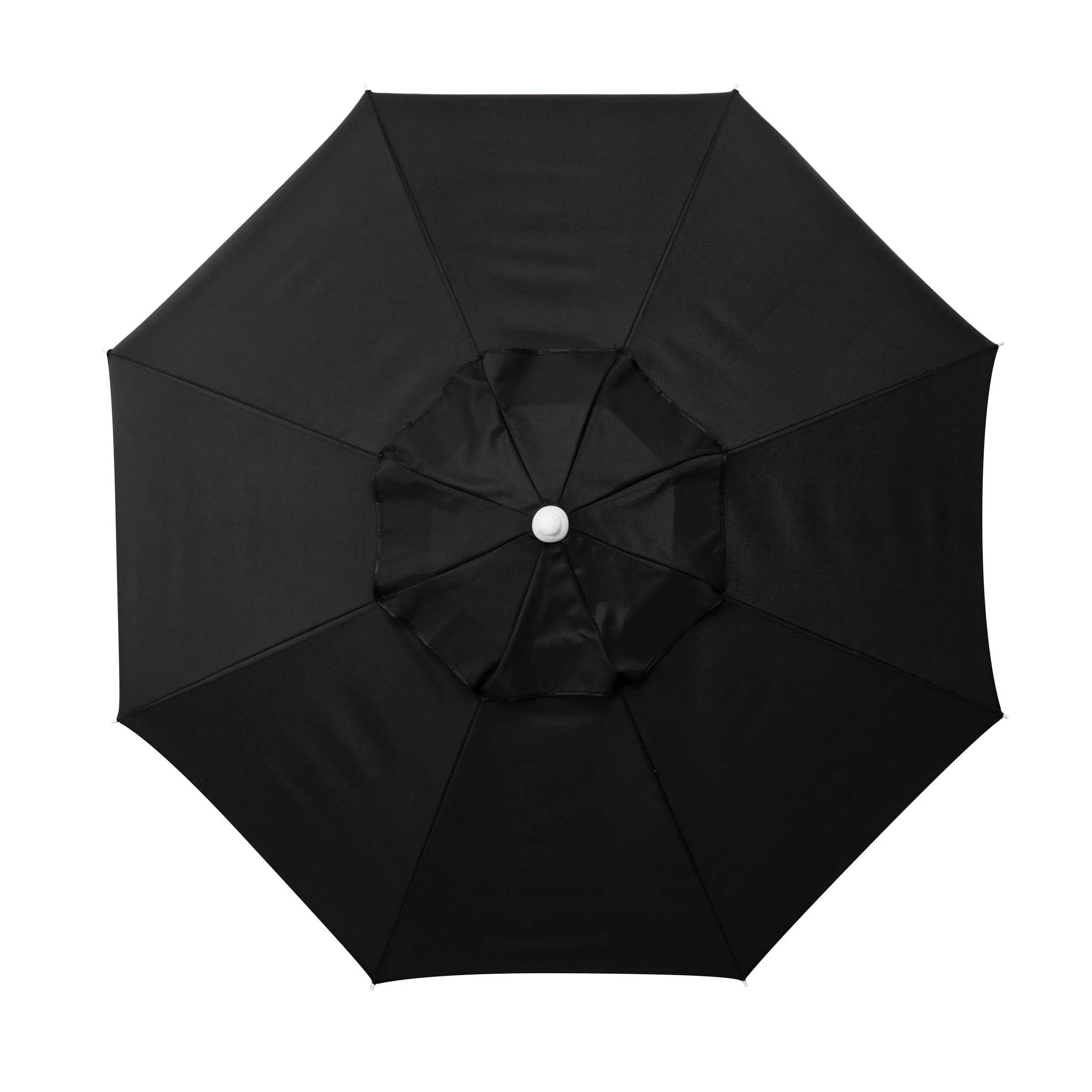 Product image 155