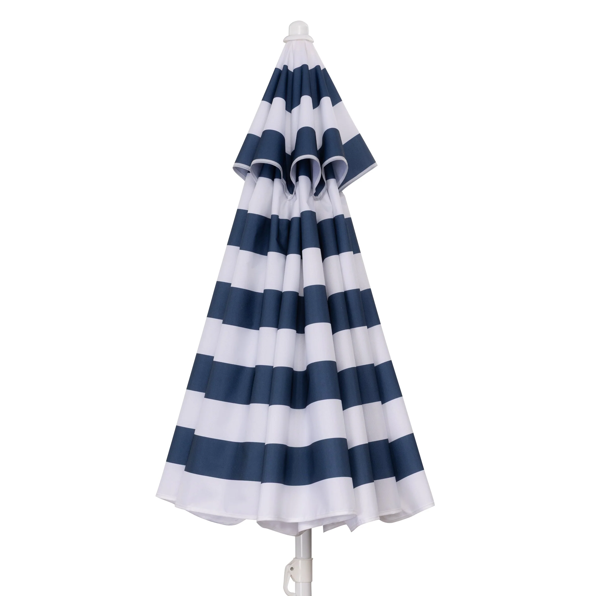 Product image 172