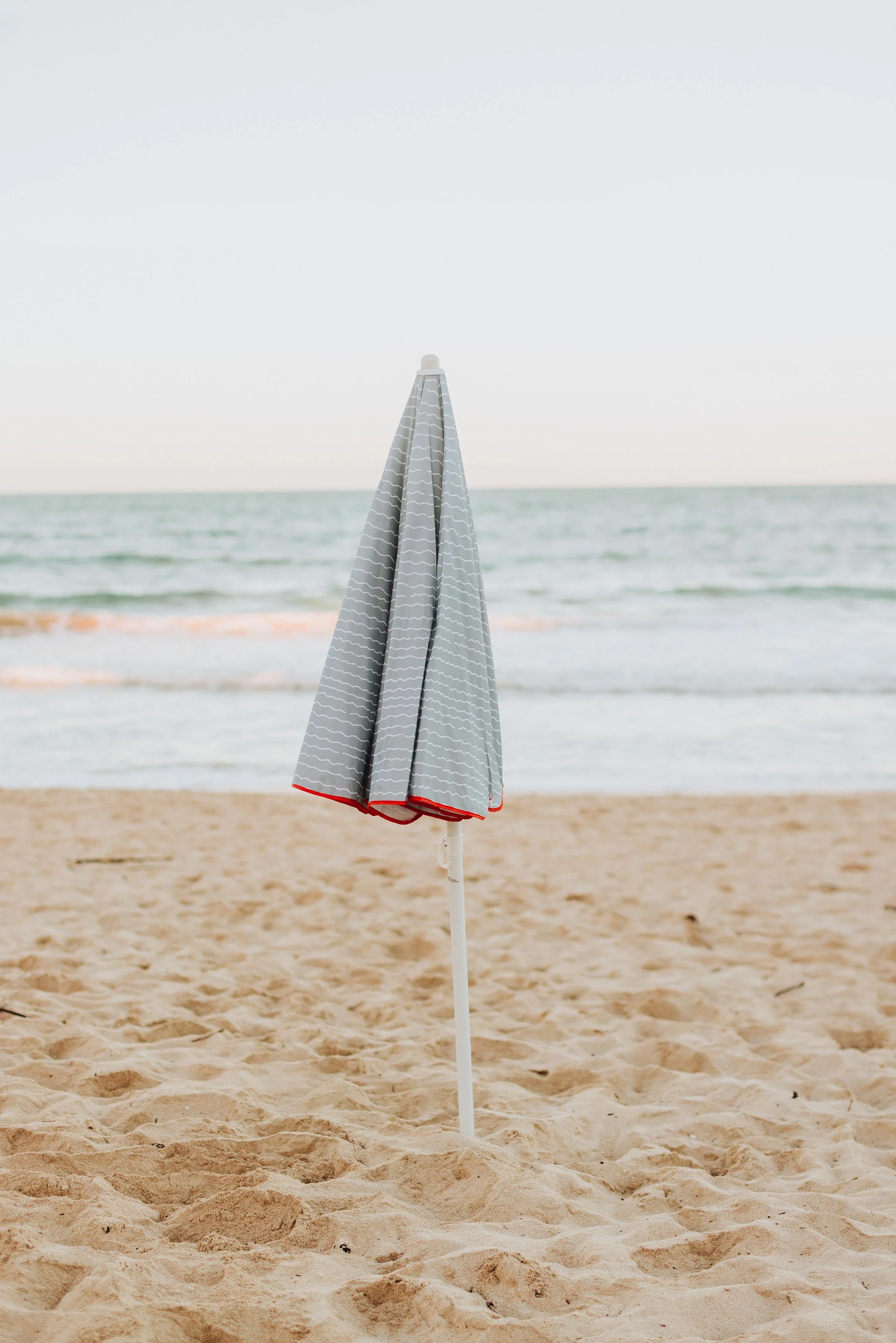 Product image 215