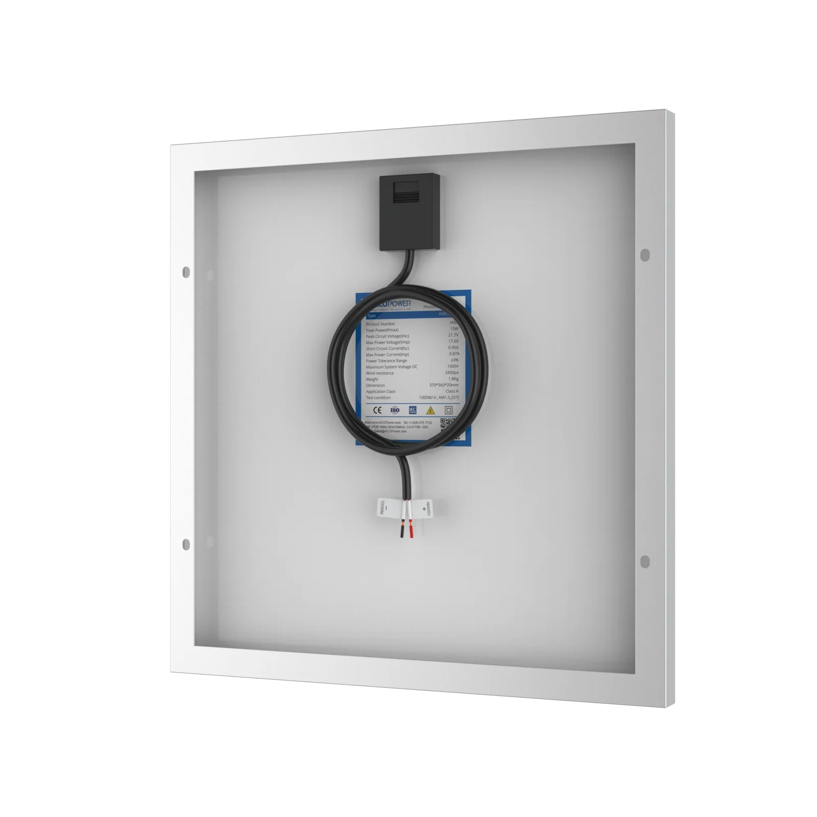 Product image 40