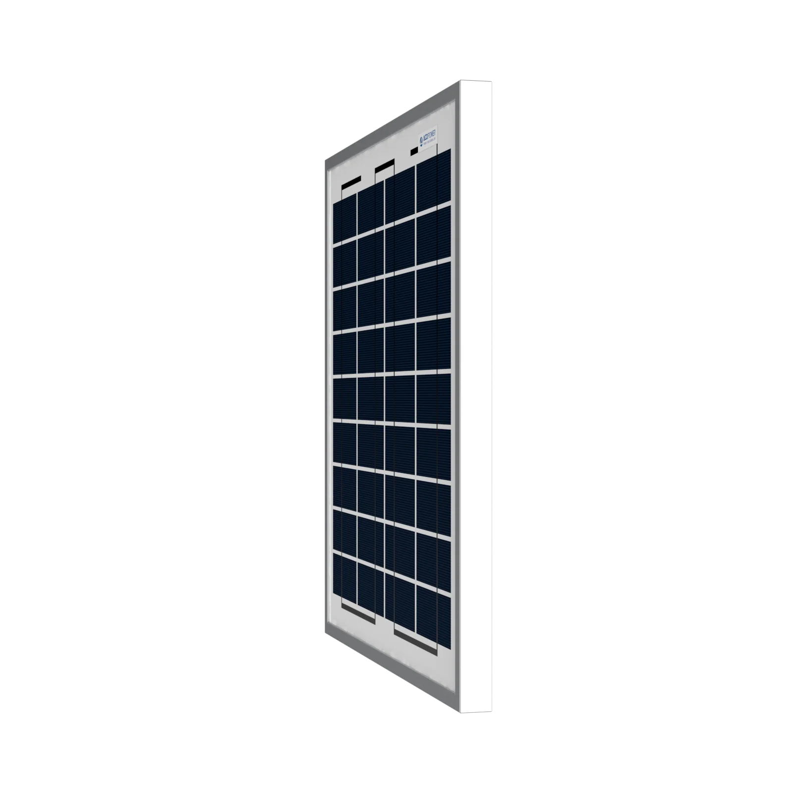 Product image 66