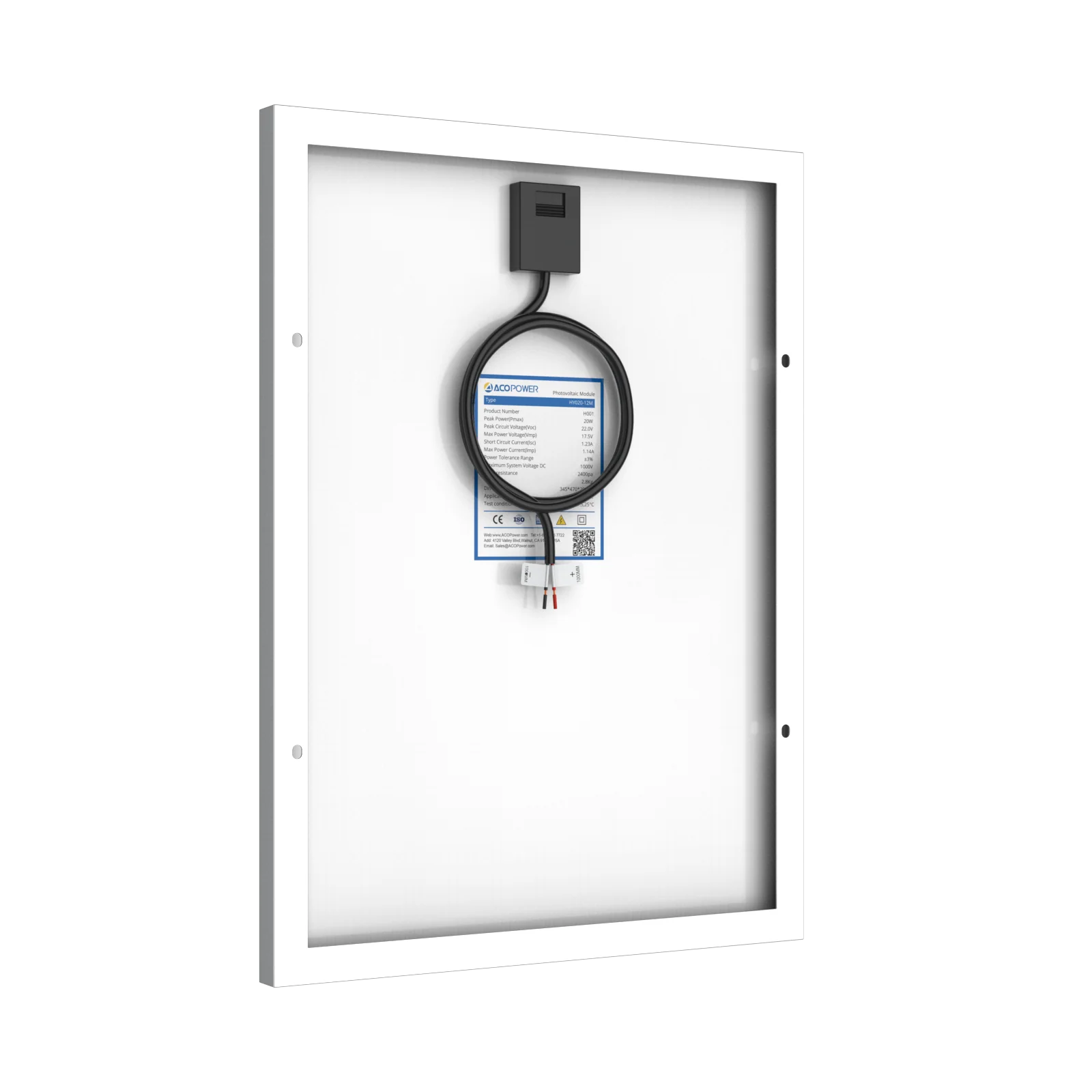 Product image 52