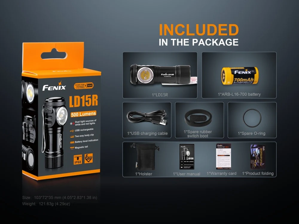 Product image 16