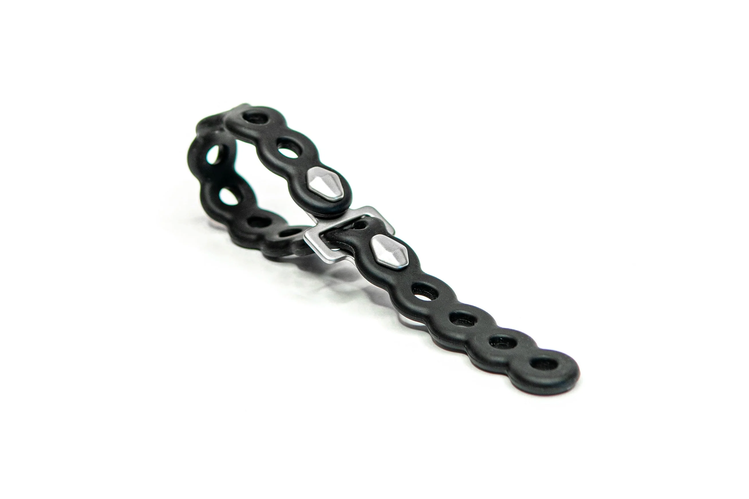 Product image 107