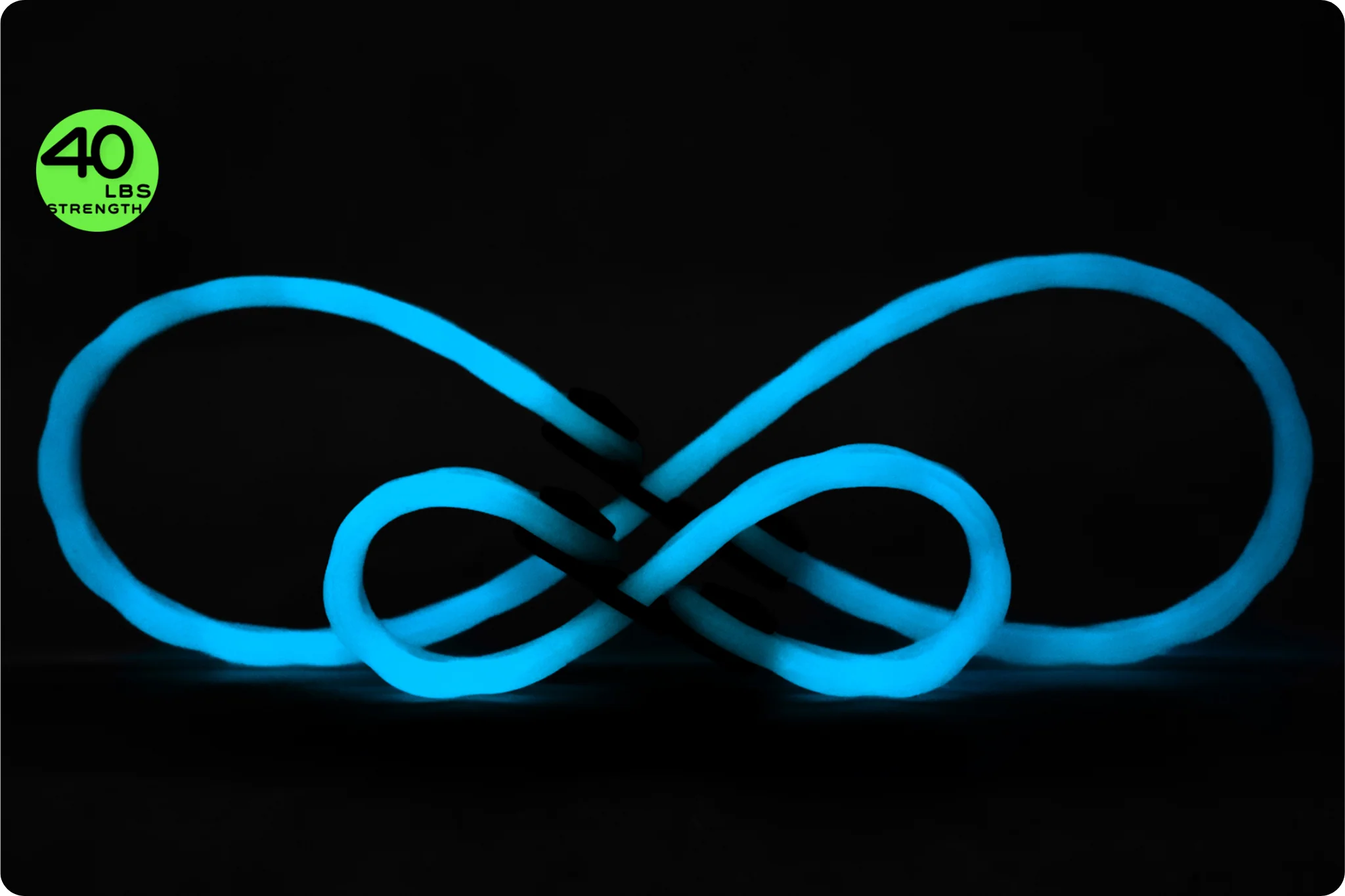 Product image 131