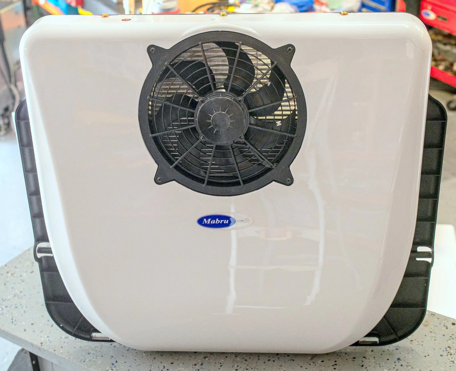 Product image 9