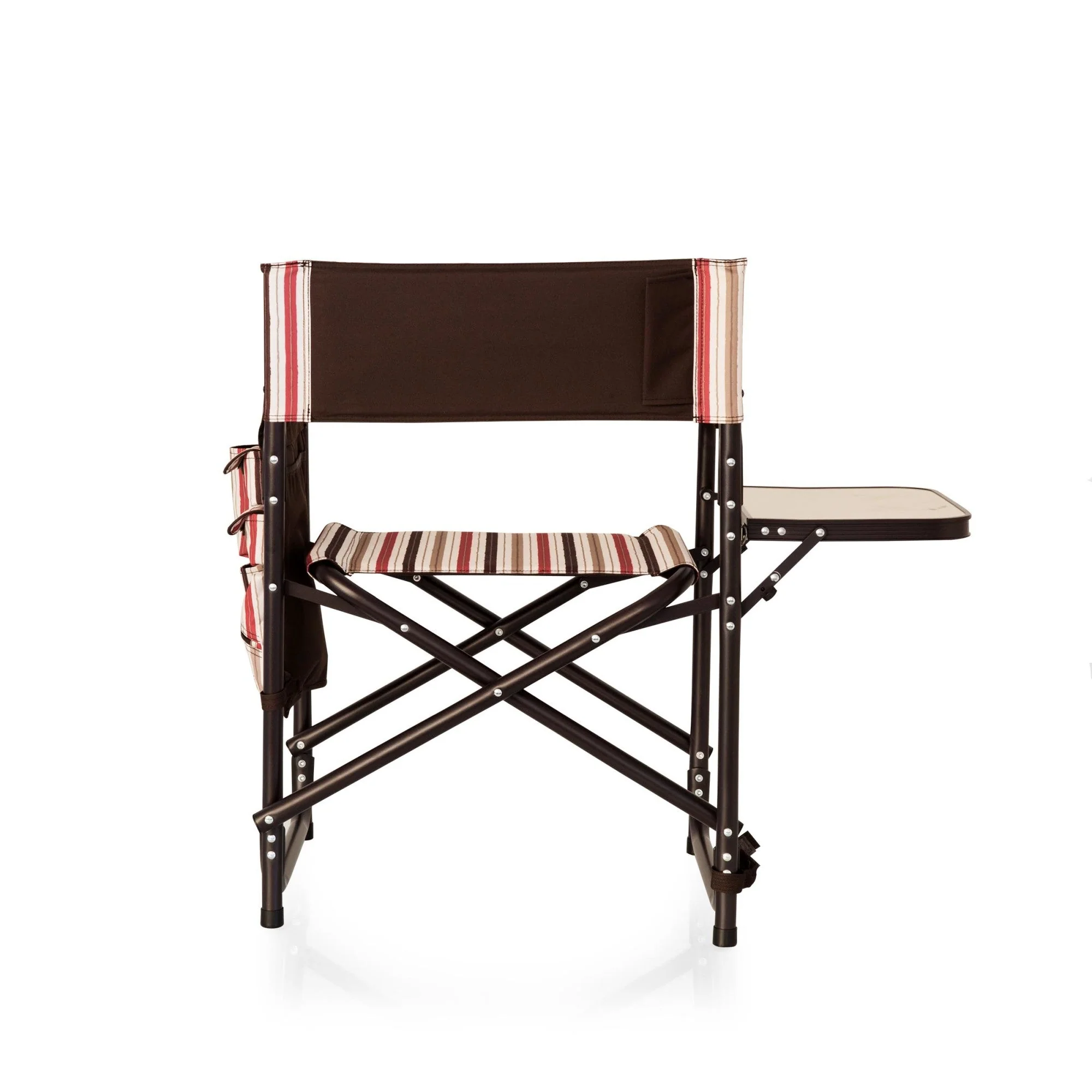 Product image 107