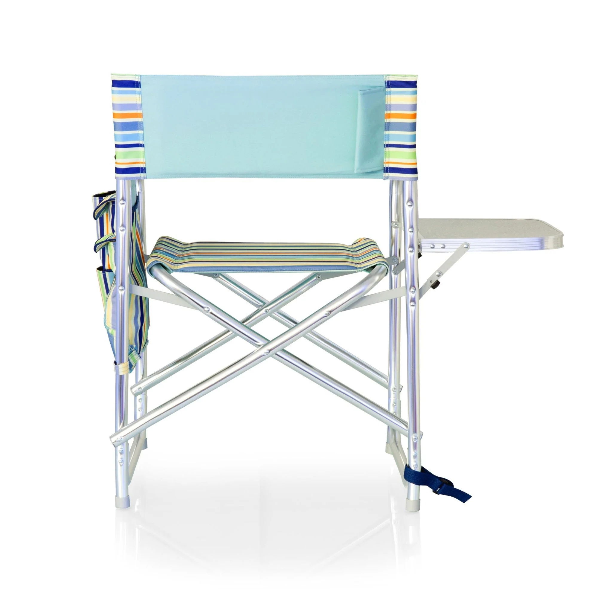 Product image 91