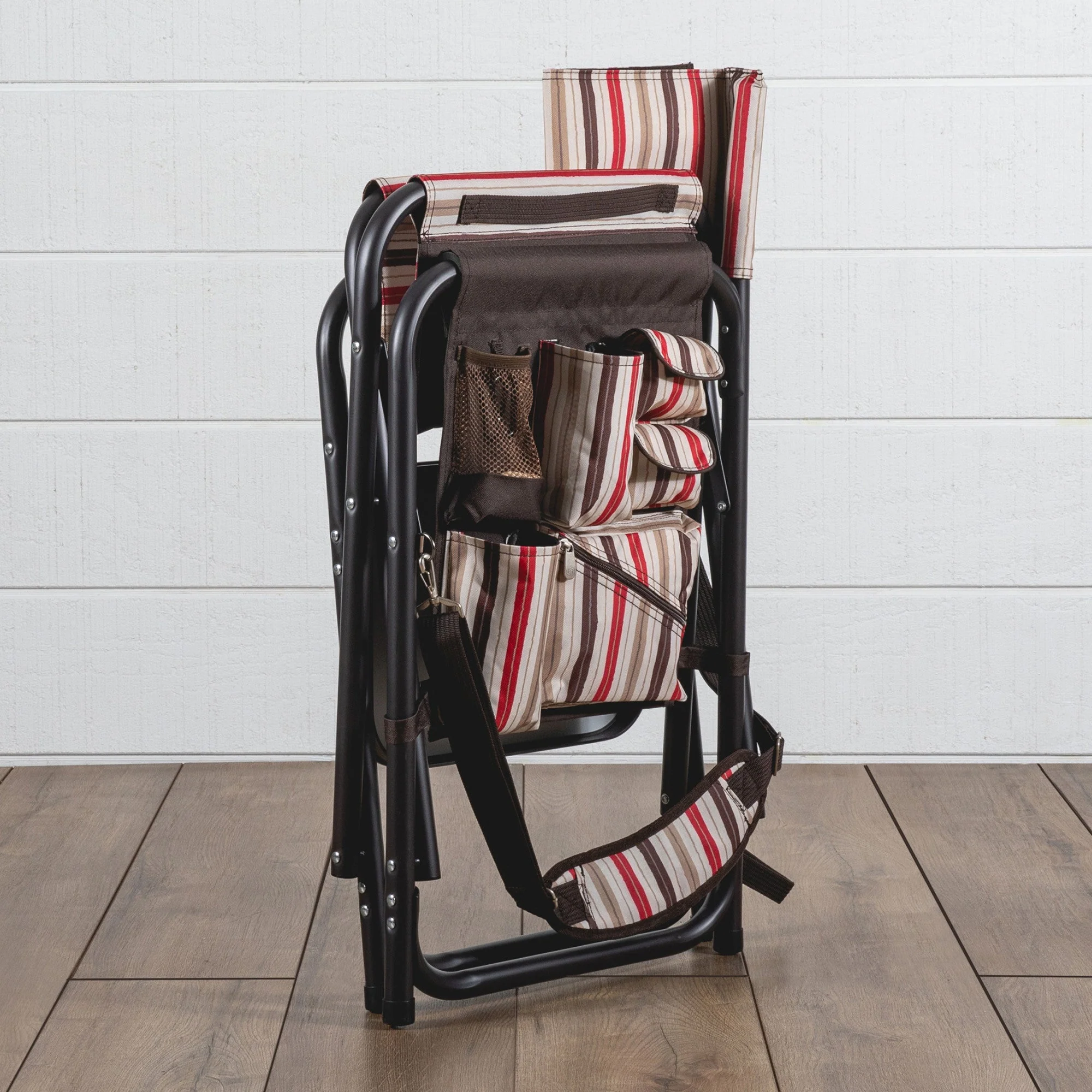 Product image 92