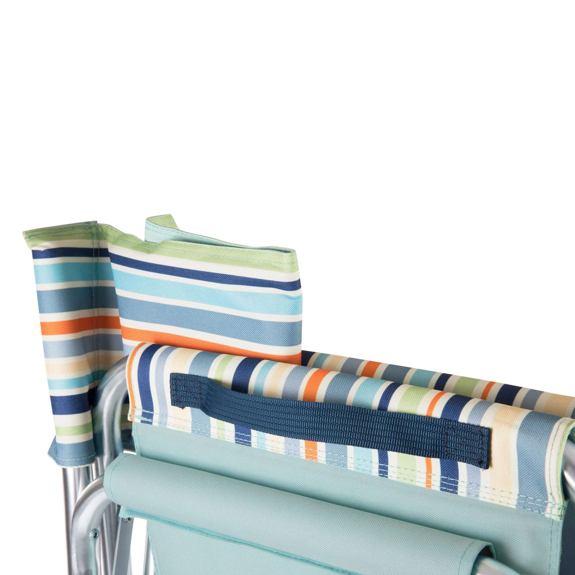 Product image 95