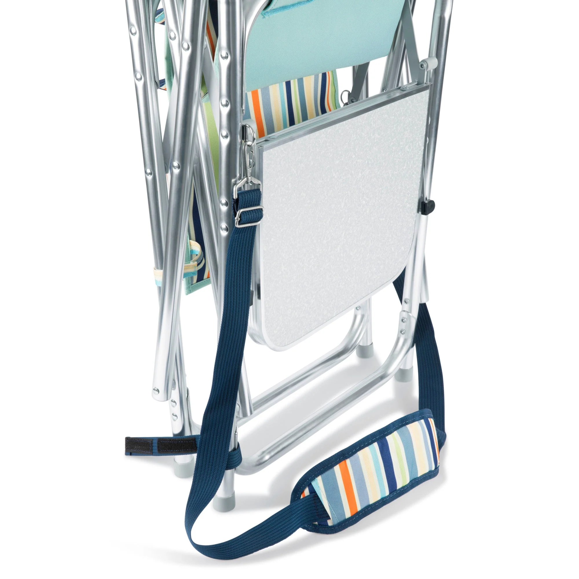 Product image 99