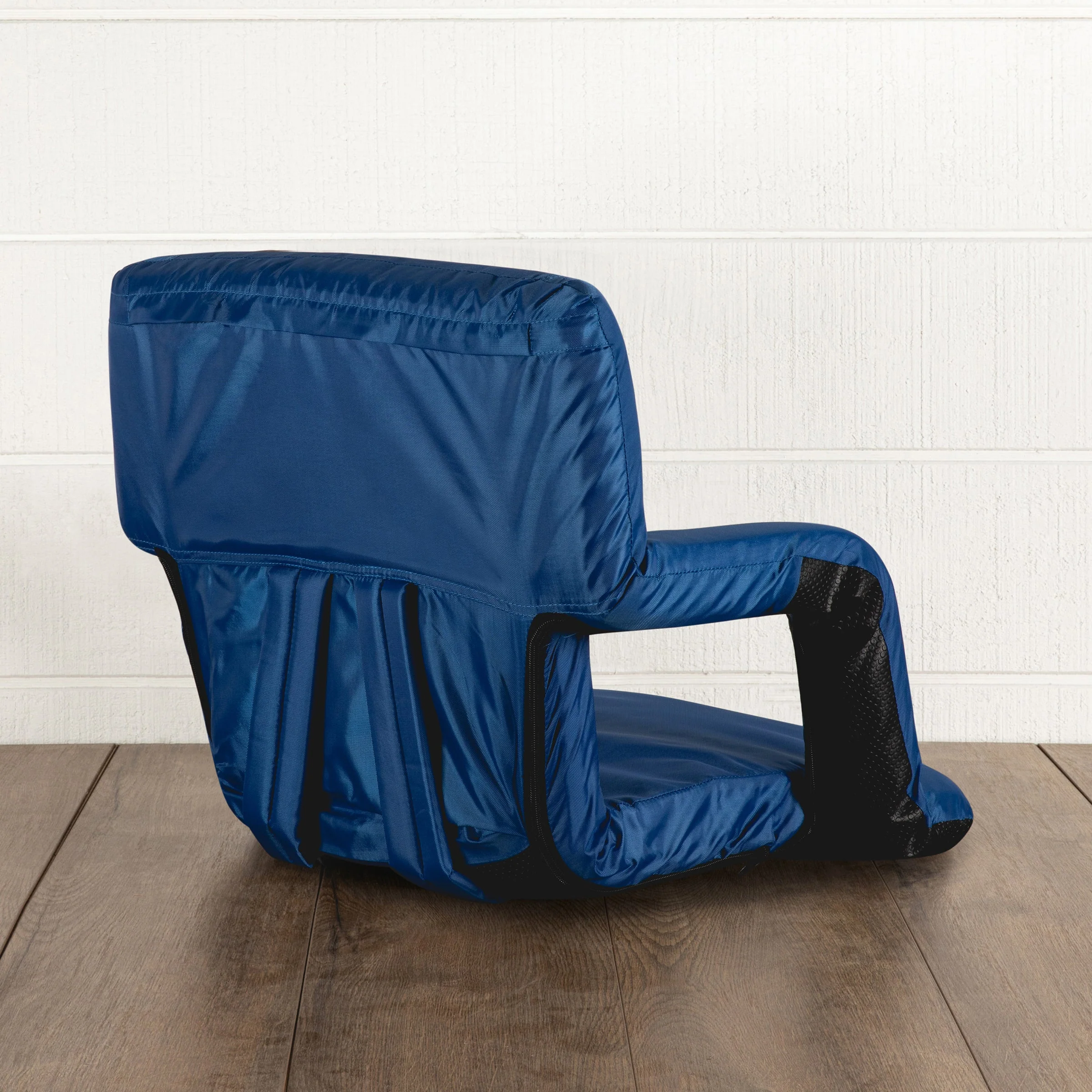 Product image 104